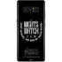 Game of Thrones: The Nights Watch Galaxy Note 8 Skin