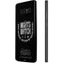 Game of Thrones: The Nights Watch Galaxy Note 8 Skin