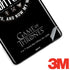 Game of Thrones: The Nights Watch Galaxy Note 8 Skin