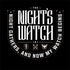 Game of Thrones: The Nights Watch Galaxy Note 8 Skin