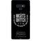 Game of Thrones: The Nights Watch Galaxy Note 9 Skin