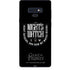 Game of Thrones: The Nights Watch Galaxy Note 9 Skin