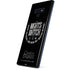 Game of Thrones: The Nights Watch Galaxy Note 9 Skin
