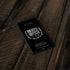 Game of Thrones: The Nights Watch Galaxy Note 9 Skin