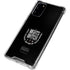 Game of Thrones: The Nights Watch Galaxy Note20 5G Clear Case