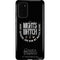 Game of Thrones: The Nights Watch Galaxy Note20 5G Pro Case