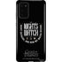 Game of Thrones: The Nights Watch Galaxy Note20 5G Pro Case
