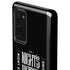 Game of Thrones: The Nights Watch Galaxy Note20 5G Pro Case