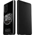 Game of Thrones: The Nights Watch Galaxy Note20 5G Pro Case