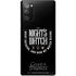Game of Thrones: The Nights Watch Galaxy Note20 5G Skin