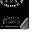 Game of Thrones: The Nights Watch Galaxy Note20 5G Skin