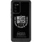Game of Thrones: The Nights Watch Galaxy Note20 5G Waterproof Case