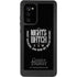 Game of Thrones: The Nights Watch Galaxy Note20 5G Waterproof Case
