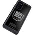 Game of Thrones: The Nights Watch Galaxy Note20 5G Waterproof Case