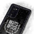 Game of Thrones: The Nights Watch Galaxy Note20 5G Waterproof Case