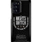 Game of Thrones: The Nights Watch Galaxy Note20 Ultra 5G Lite Case