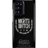 Game of Thrones: The Nights Watch Galaxy Note20 Ultra 5G Lite Case
