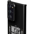 Game of Thrones: The Nights Watch Galaxy Note20 Ultra 5G Lite Case