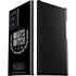 Game of Thrones: The Nights Watch Galaxy Note20 Ultra 5G Lite Case