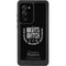 Game of Thrones: The Nights Watch Galaxy Note20 Ultra 5G Waterproof Case