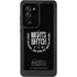 Game of Thrones: The Nights Watch Galaxy Note20 Ultra 5G Waterproof Case