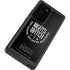 Game of Thrones: The Nights Watch Galaxy Note20 Ultra 5G Waterproof Case