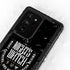 Game of Thrones: The Nights Watch Galaxy Note20 Ultra 5G Waterproof Case