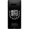 Game of Thrones: The Nights Watch Galaxy S10 Plus Skin