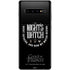 Game of Thrones: The Nights Watch Galaxy S10 Plus Skin