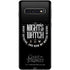 Game of Thrones: The Nights Watch Galaxy S10 Skin