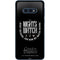 Game of Thrones: The Nights Watch Galaxy S10e Skin