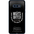 Game of Thrones: The Nights Watch Galaxy S10e Skin
