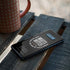 Game of Thrones: The Nights Watch Galaxy S10e Skin