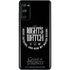 Game of Thrones: The Nights Watch Galaxy S20 Fan Edition Skin