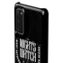 Game of Thrones: The Nights Watch Galaxy S20 Lite Case