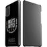Game of Thrones: The Nights Watch Galaxy S20 Lite Case