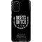 Game of Thrones: The Nights Watch Galaxy S20 Plus Pro Case