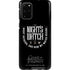 Game of Thrones: The Nights Watch Galaxy S20 Plus Pro Case