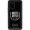 Game of Thrones: The Nights Watch Galaxy S20 Plus Waterproof Case