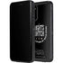 Game of Thrones: The Nights Watch Galaxy S20 Plus Waterproof Case