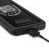 Game of Thrones: The Nights Watch Galaxy S20 Plus Waterproof Case