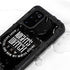 Game of Thrones: The Nights Watch Galaxy S20 Plus Waterproof Case