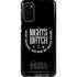 Game of Thrones: The Nights Watch Galaxy S20 Pro Case