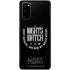 Game of Thrones: The Nights Watch Galaxy S20 Skin