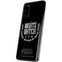 Game of Thrones: The Nights Watch Galaxy S20 Skin