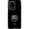 Game of Thrones: The Nights Watch Galaxy S20 Ultra 5G Pro Case