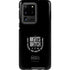 Game of Thrones: The Nights Watch Galaxy S20 Ultra 5G Pro Case