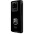 Game of Thrones: The Nights Watch Galaxy S20 Ultra 5G Pro Case