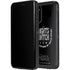 Game of Thrones: The Nights Watch Galaxy S20 Waterproof Case