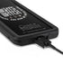 Game of Thrones: The Nights Watch Galaxy S20 Waterproof Case
